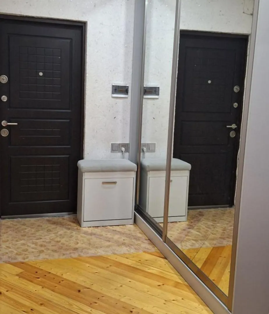 Dom Apartment Baku