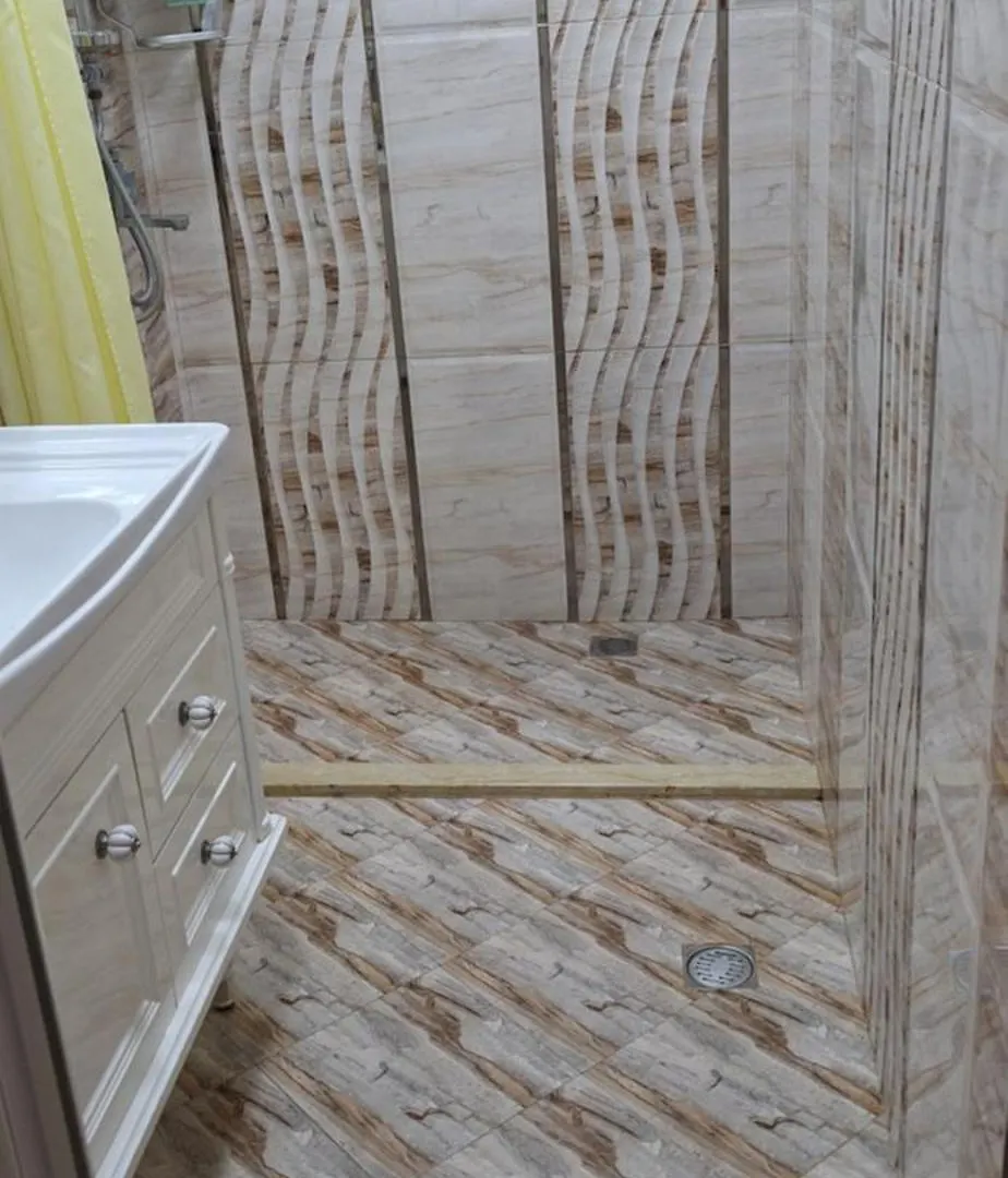 Dom Apartment Baku