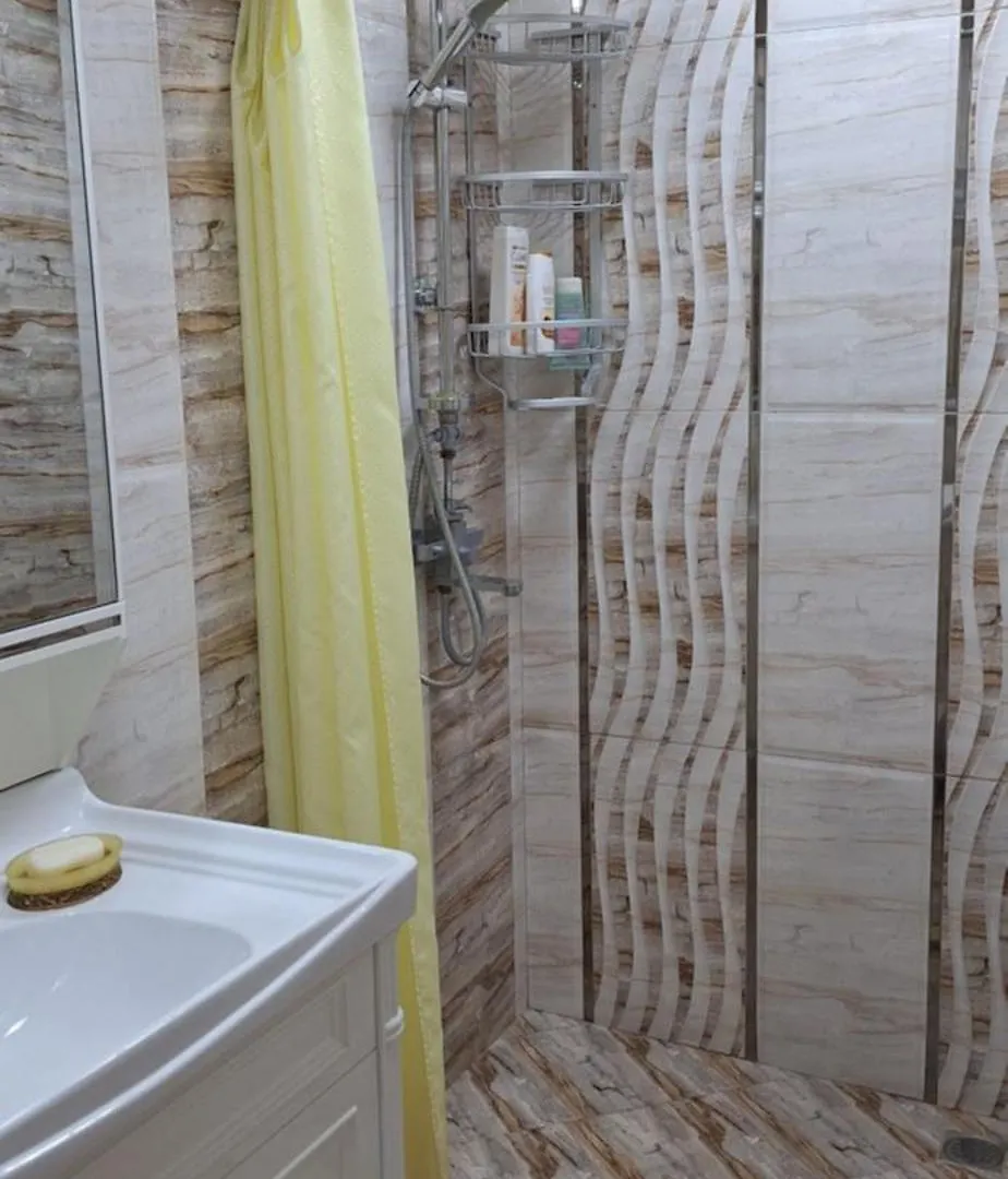 Dom Apartment Baku 0*,  Azerbaijan