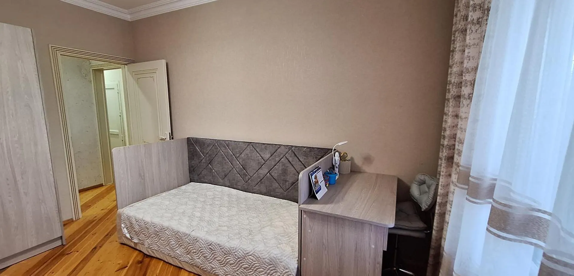 Dom Apartment Baku