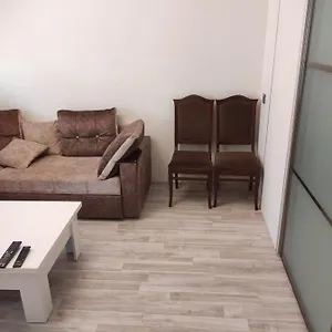 двушка для гостей Баку