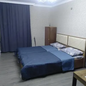 Cozy Баку