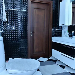 House Impulse Xazar Баку
